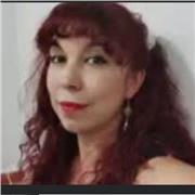 Educadora Social con experiencia, doy clases de inglés tanto on-line como presenciales